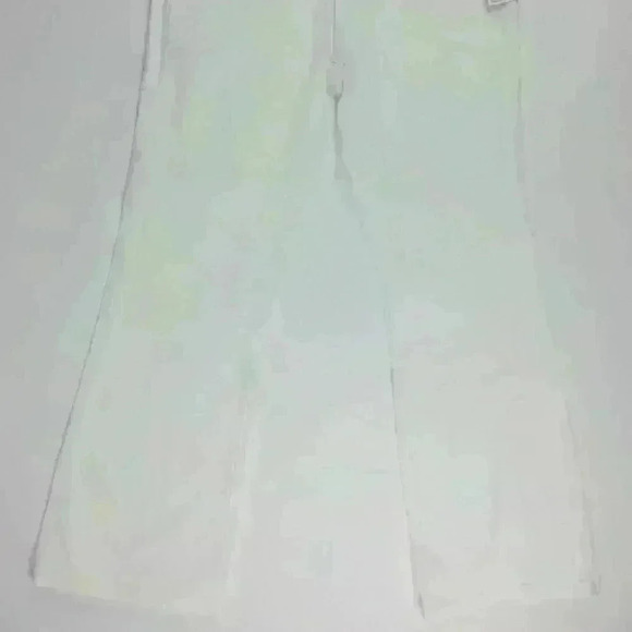 NWT $98 MICHAEL Michael Kors Women’s 4 High Waist Jeans - Picture 4 of 8